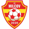 Milcov