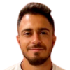 De Almeida Prado C. (HAM)