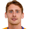 Hewitt
