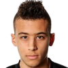Salah