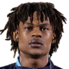 Juninho