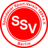 Spandauer (Ger)