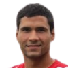 Rodriguez