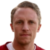 Karlsson