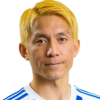 Tanaka