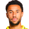 Diouf