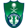 Al Ahli SC Nữ