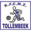 Tollembeek