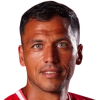 Enrique