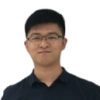 Zhang