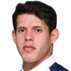 Martinez