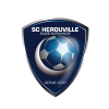 Herouville