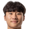 Jeong