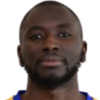 Gueye