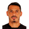 Roberto