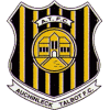 Auchinleck Talbot *