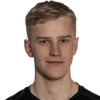 Sigurdsson