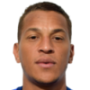 Wesley Pacheco