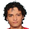Rivera