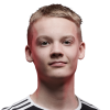 Pasanen