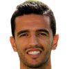 Vieira
