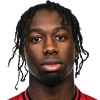 Milongo