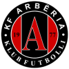 Arberia