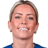 O'Sullivan