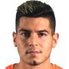 Arce G. (MIX)