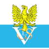 Lugoj *