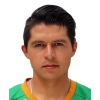 Osorio Villanueva