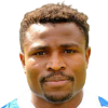 Katongo