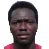 Osei
