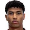 Lorenzo