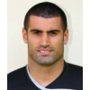 Demirel