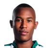Balanta