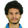 Abdelsamia