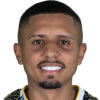 Jorge Eduardo