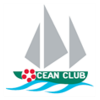 Ocean Club