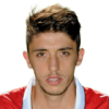 Meccariello