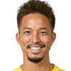 Taguchi