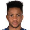 Yahaya