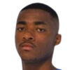 Ferreira Romao