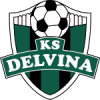 Delvina