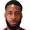 Fosu