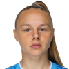 Andreeva