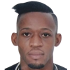 Yanki