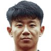 Wang