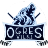 Ogres Vilki