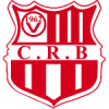 CR Belouizdad U21